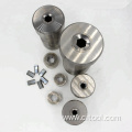 Screw Tools Carbide Shaped Cold Heading Dies